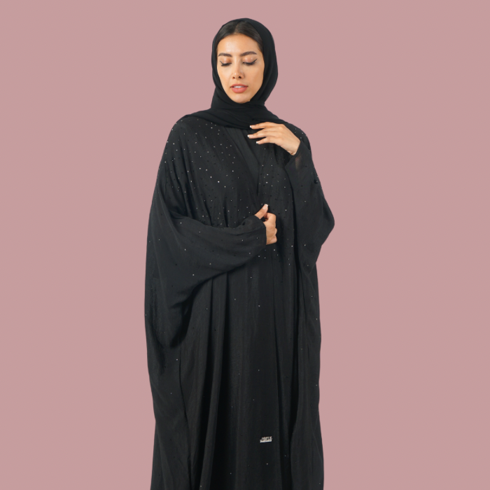 عبايات مناسبات