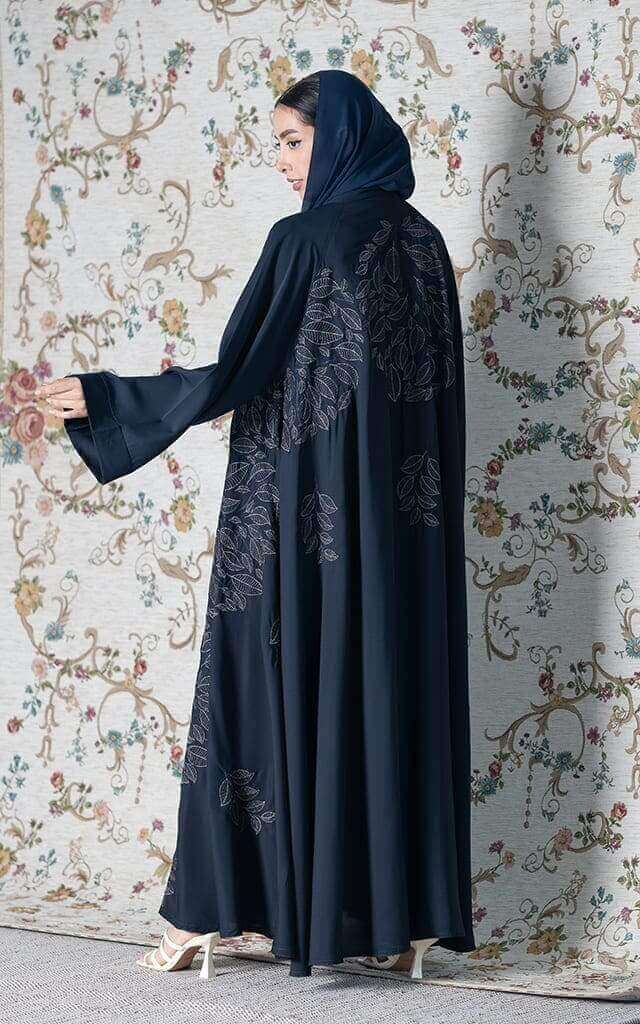 Sub Image
